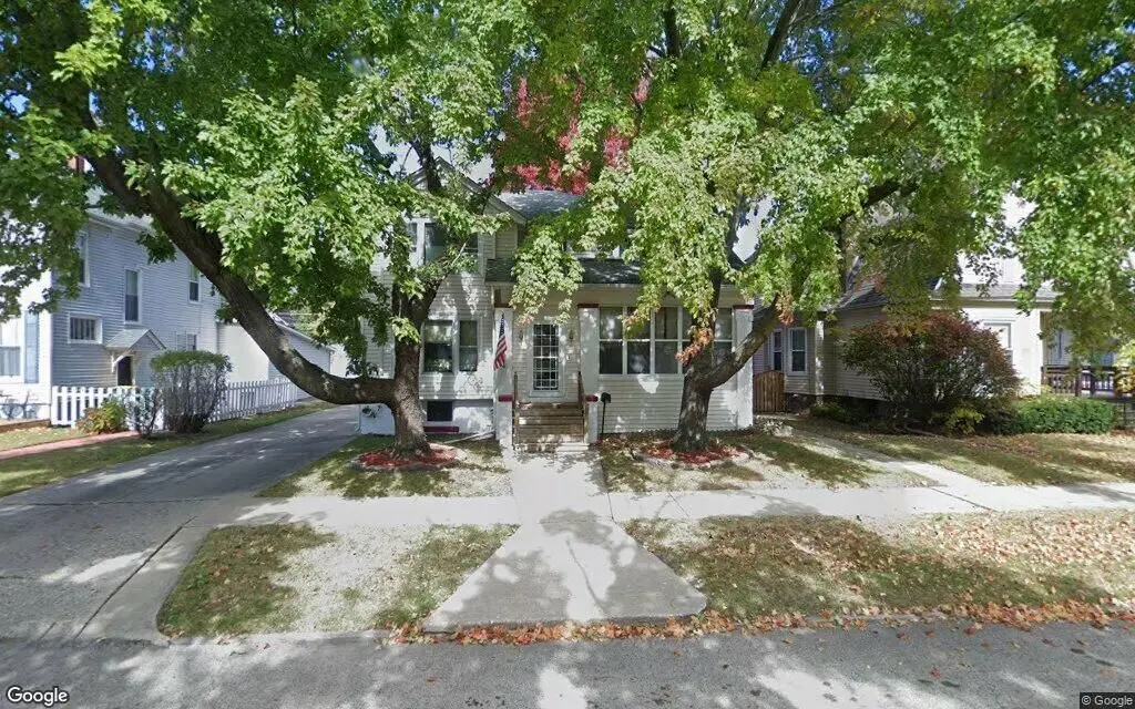 xepyjuuri5jdtg3kn6rjxekyua