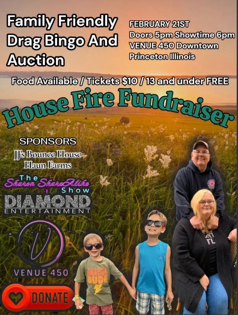 5xdyspigbrhztpxzv4tobtqcqa