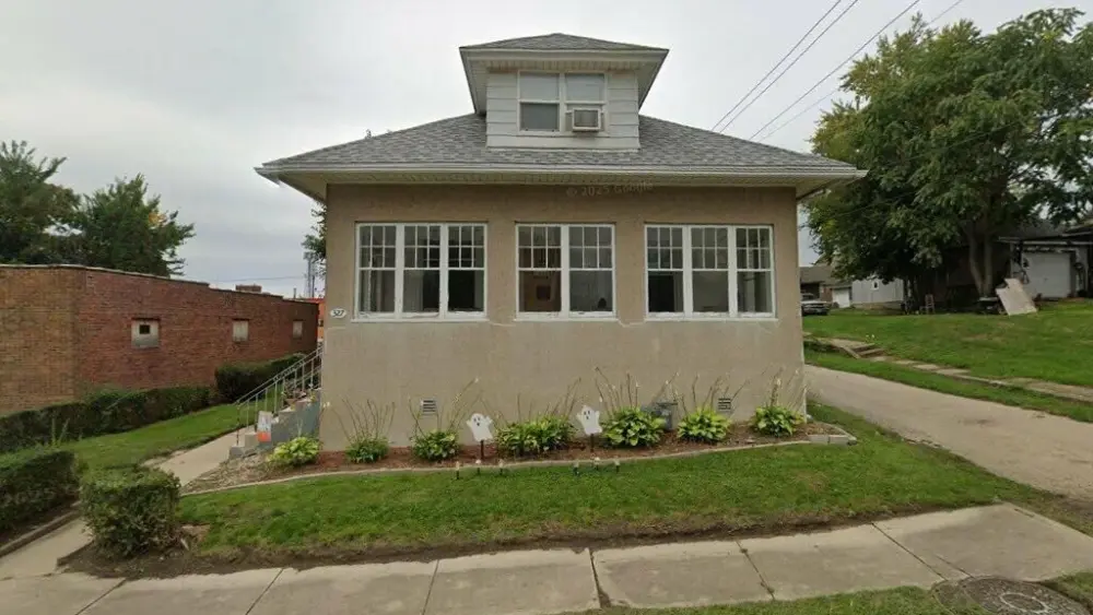 xylln7w6inko7itcsbjncw2vay