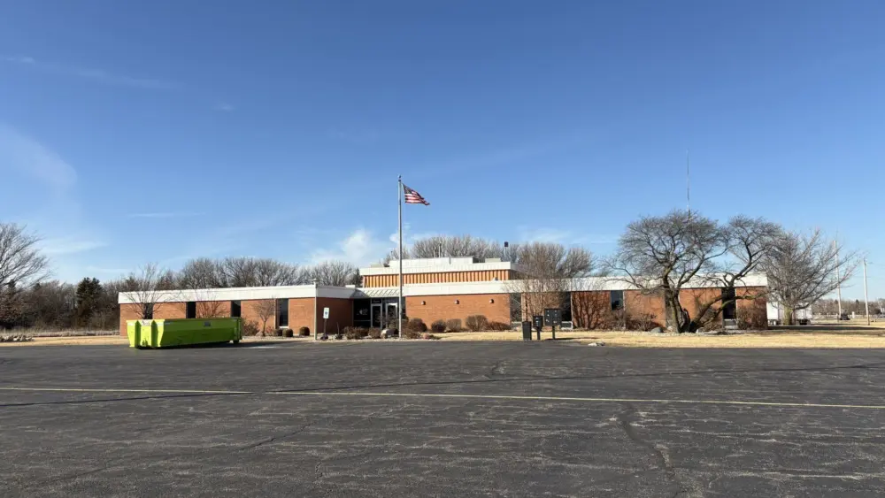 uwuphrebmvg7hnfyrphyjvo32u-5