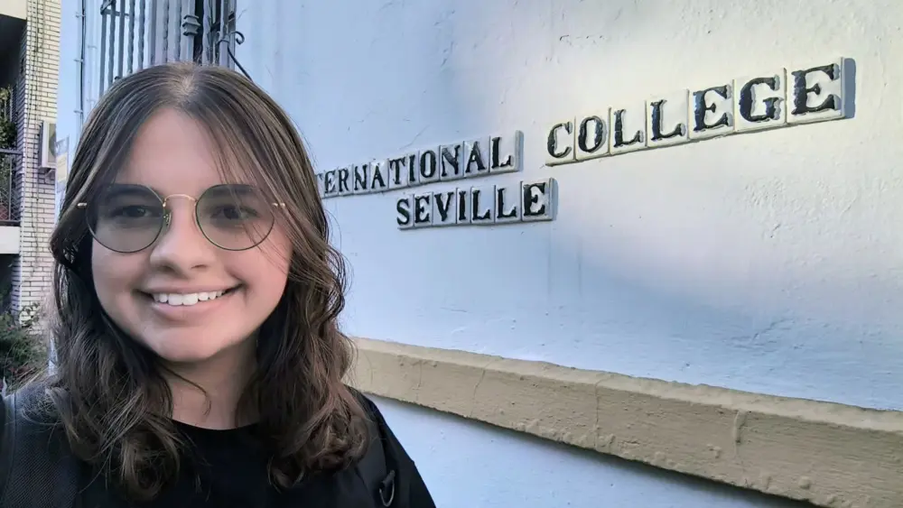 3uj5wa26ezc65amcvgupugchku