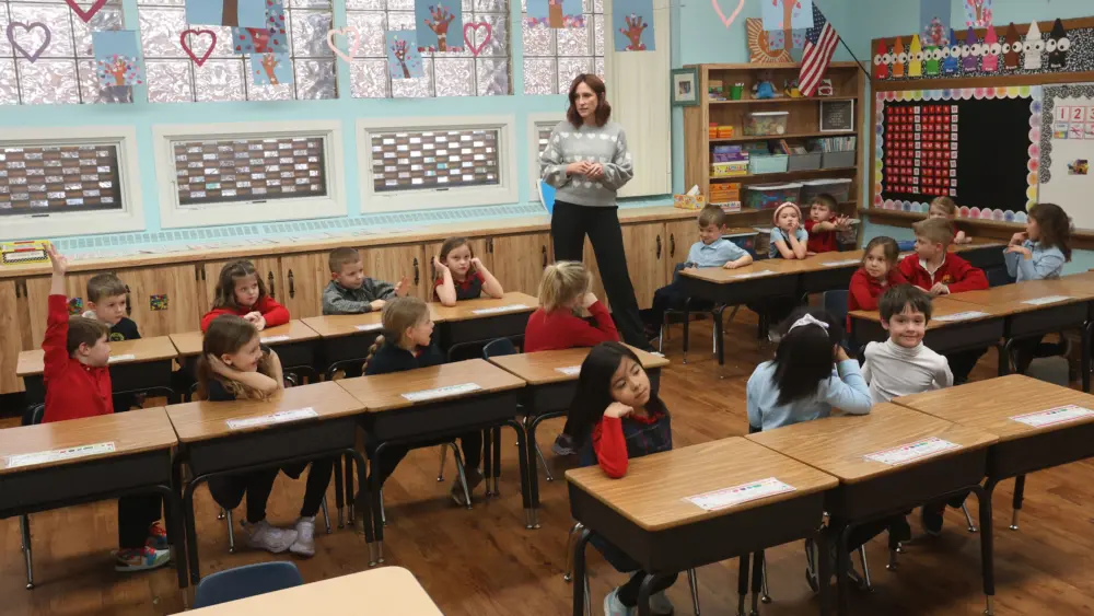 dcuc22f5rreevaffkxecflnqgu