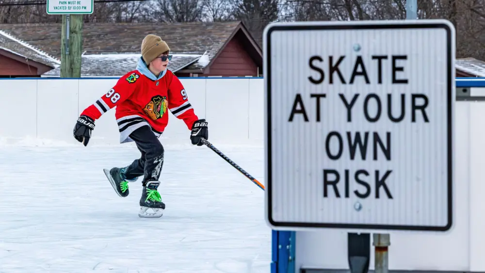 kdsvtnkebjgwbporxxq2m2ev7q