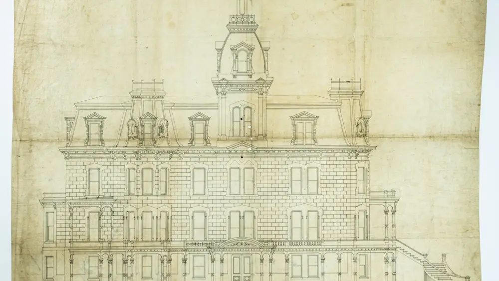 yt7zyyw6krgfvop2ifmwhqsade