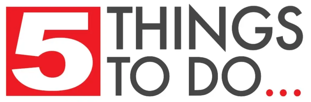 Former "Saturday Night Live" cast member Chris Kattan will perform at the 122 Club in Streator Friday, Feb. 20.