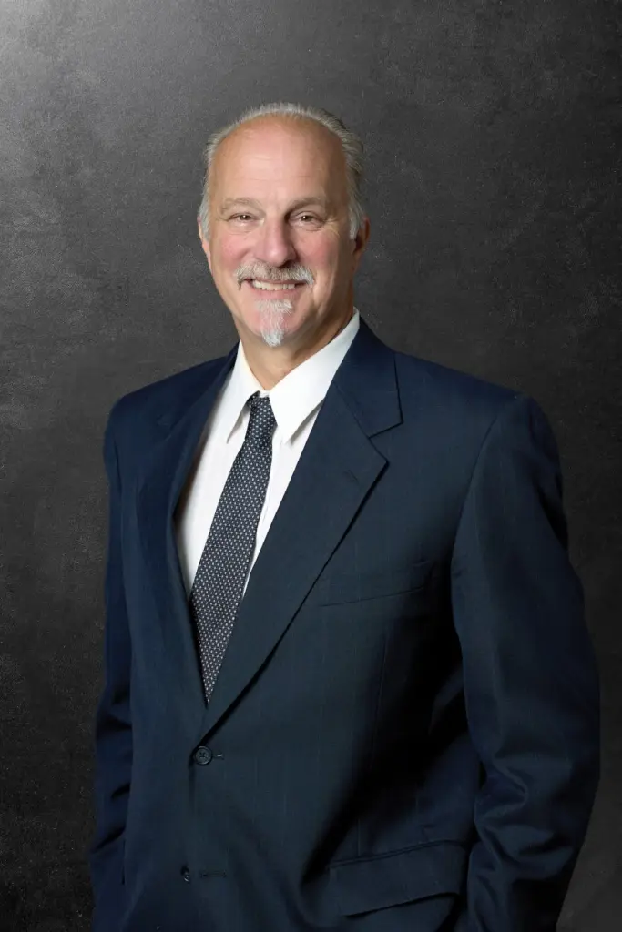 Edward Jauch: My top priority is to aggressively focus on narcotic enforcement. I believe the majority of criminal activity in the county stem from substance abuse.