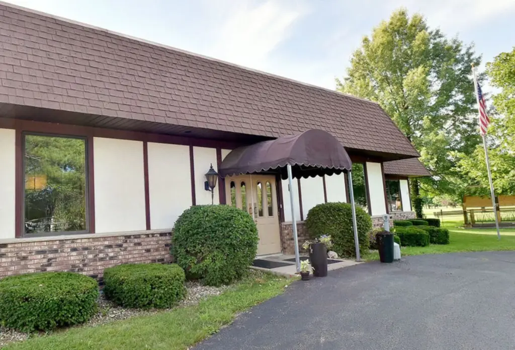 Eastwood Golf Course in Streator is temporarily closed because recent weather has made the course too soft for play.