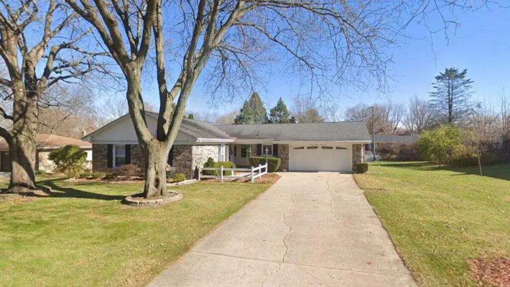 A single-family home in Peru that sold for $215,000 is leading the list of the best real estate deals in La Salle County in the past week.