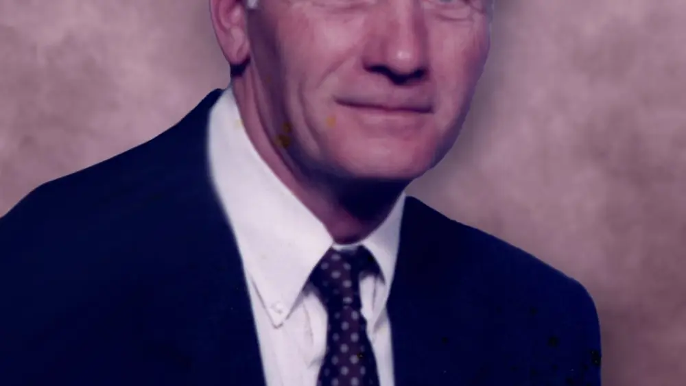 The Starved Rock County Community Foundation recently partnered with the Maierhofer family to establish the “HOF” Fund in honor of late Seneca farmer Jim Maierhofer.