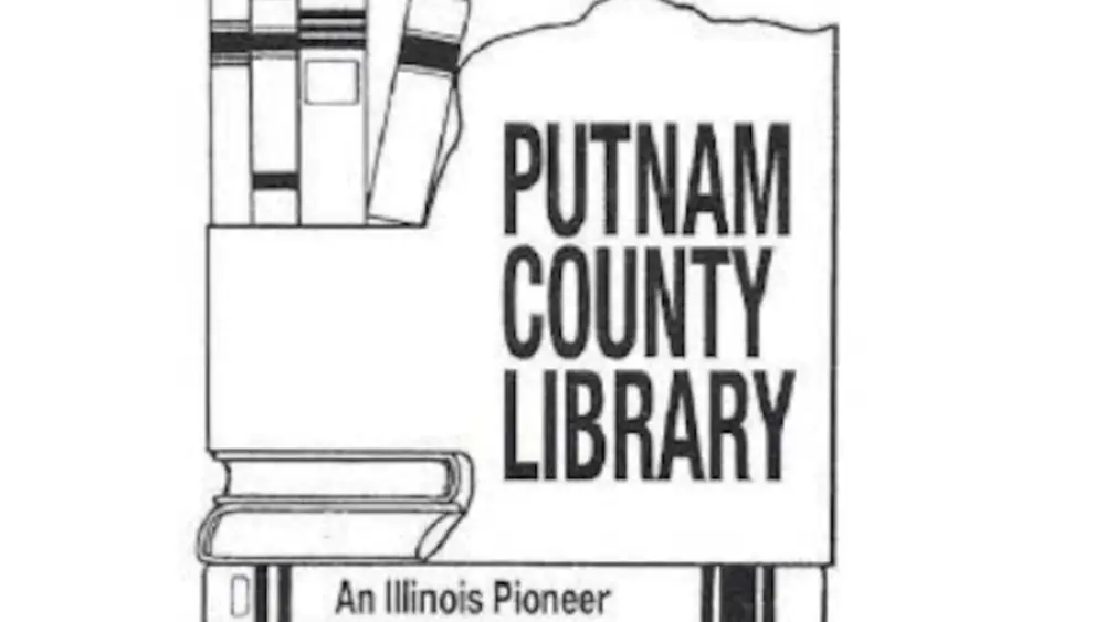 The Putnam County Public Library District invites the public to a free indie lens pop-up screening of “The Inquisitor” at 4 p.m. Thursday, March 5 at the Condit branch.