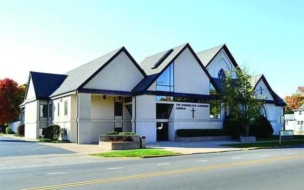 A free prom night designed for people with special needs at high school age or older will return this spring at a new location in Princeton.