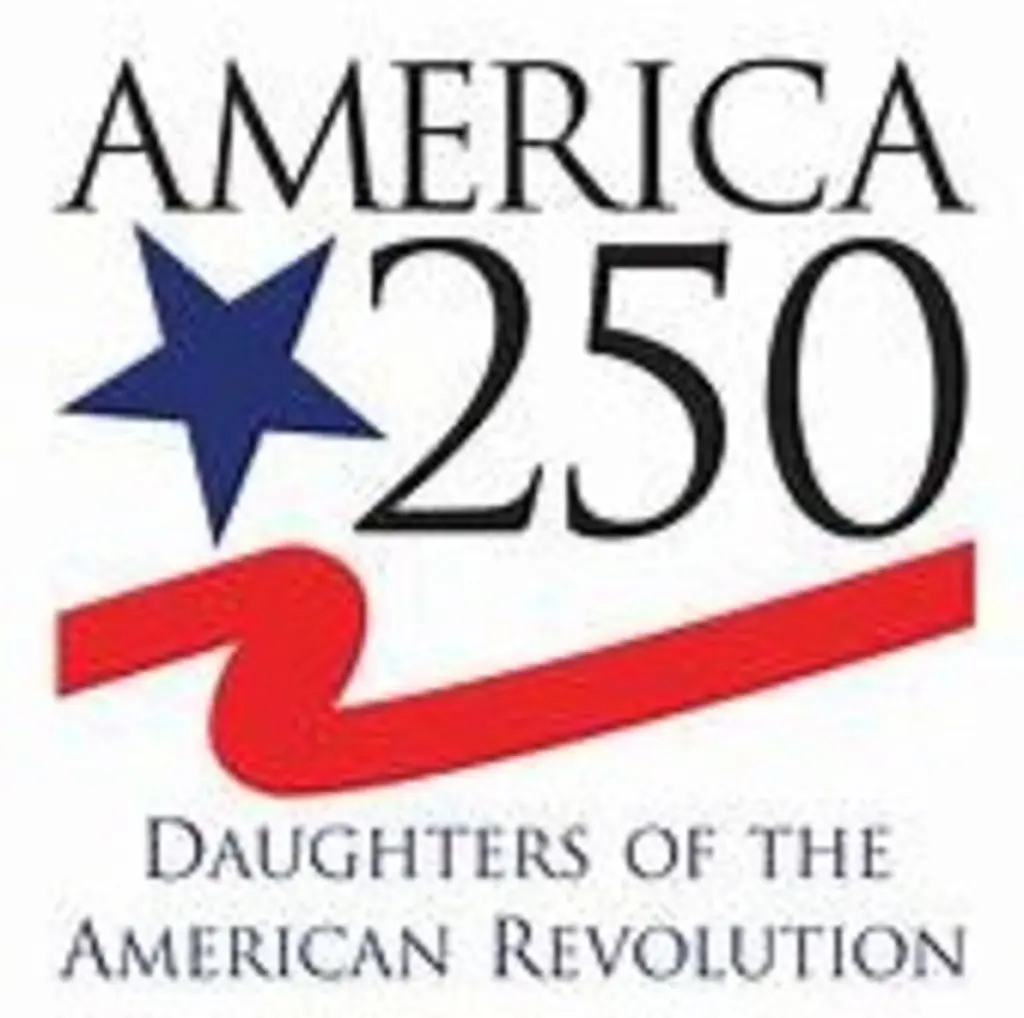 The Chief Senachwine Chapter, National Society Daughters of the American Revolution, will host exemplary students and their families at a reception for Good Citizens on Friday, March 6, at 1:30 p.m. at Henry’s First Presbyterian Church.
