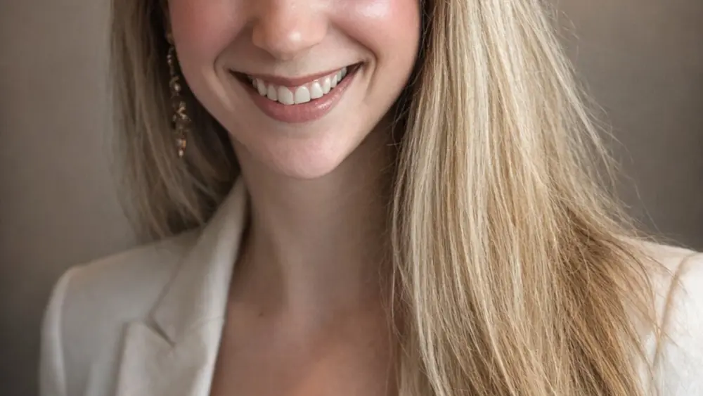 Freedom House in Princeton recently announced it has elected Dr. Crystal Strode to its Board of Directors.