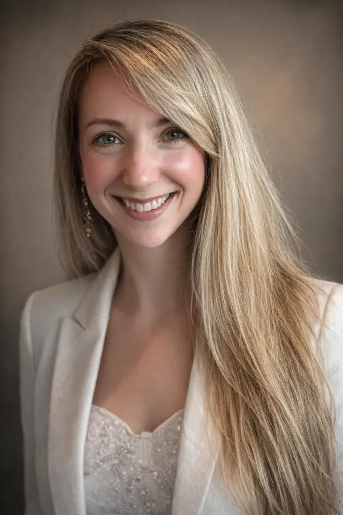 Freedom House in Princeton recently announced it has elected Dr. Crystal Strode to its Board of Directors.