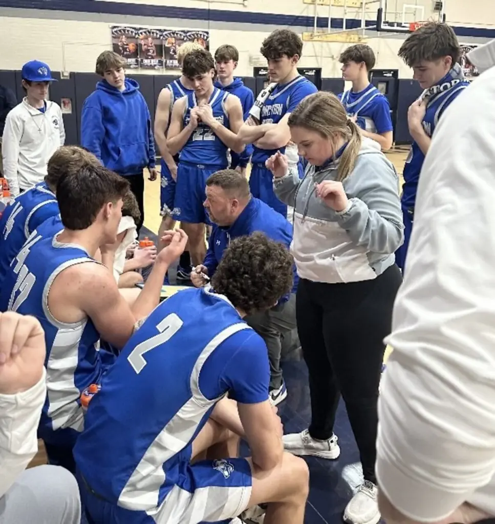 jqjyrs24l5dchj7z6oiu3l76kq780112