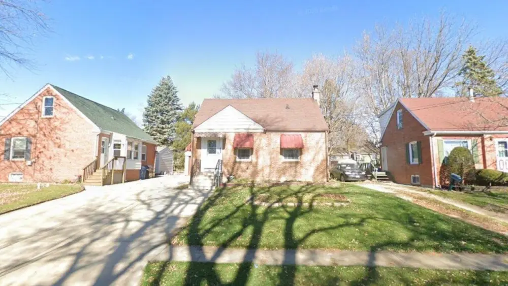 Prospective homebuyers considering the real estate market had a range of options in various neighborhoods throughout the region during the past week. We outline recent property sales in La Salle County, all of which featured properties at the price point of $200,000 or under.