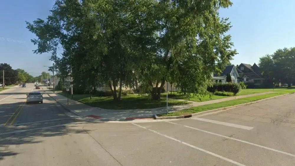 A single-family residence located at 801 7th Street in La Salle changed ownership on Feb. 9.