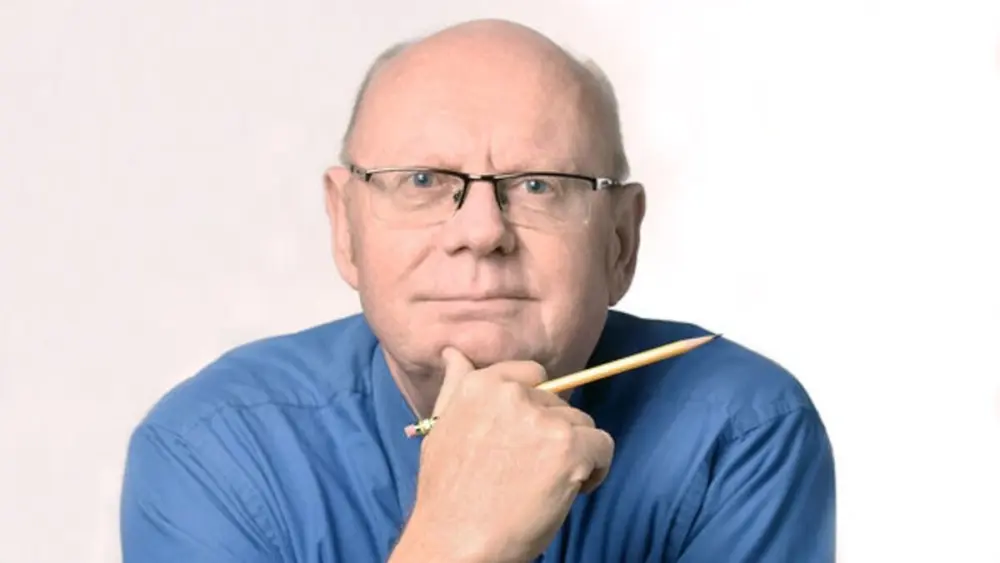 My surgeon expects my leg to recover after some physical therapy, yet to come. He did some scraping to give the nerve more room to heal and do its job.