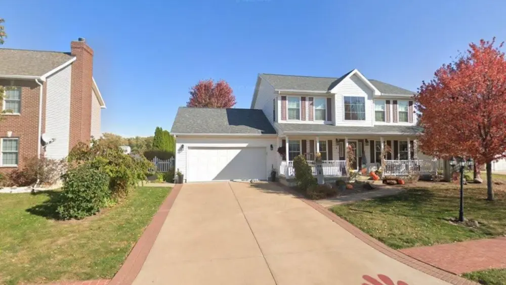 A single-family home in Peru that sold for $700,000 tops the list of the most expensive residential real estate sales in La Salle County in the past week.