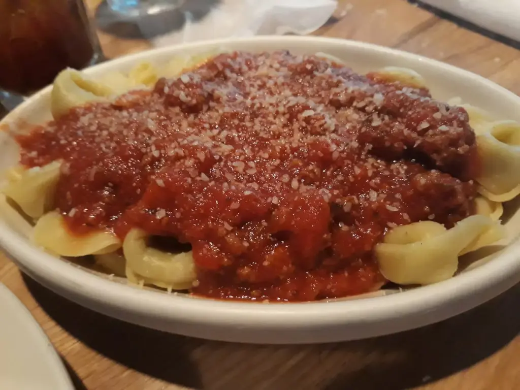 St. Thomas More Church in Dalzell is holding its annual ravioli/tortellini fundraiser, ending March 31.