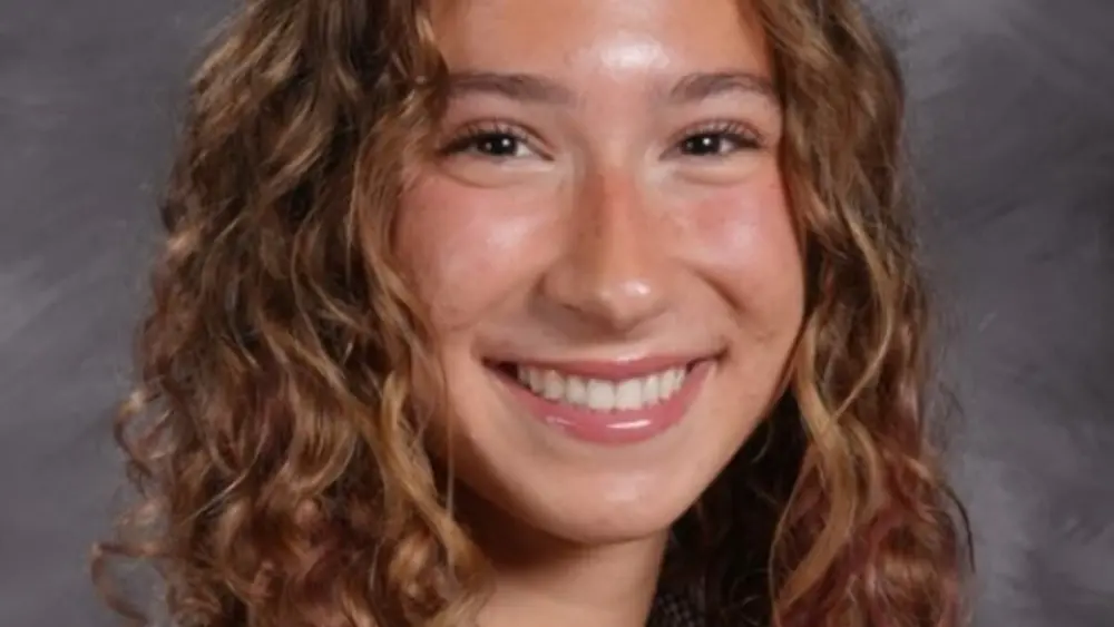 The Princeton girls track team had five first-place finishes with five seconds in its season opener in Tuesday’s Annawan-Wethersfield Titan Indoor Time Trials at the Westwood Complex in Sterling