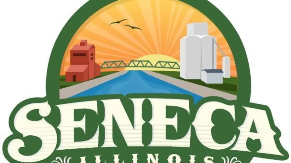 The Village of Seneca passed an ordinance on March 2 prohibiting the sale and distribution of so-called 'gas station drugs.'