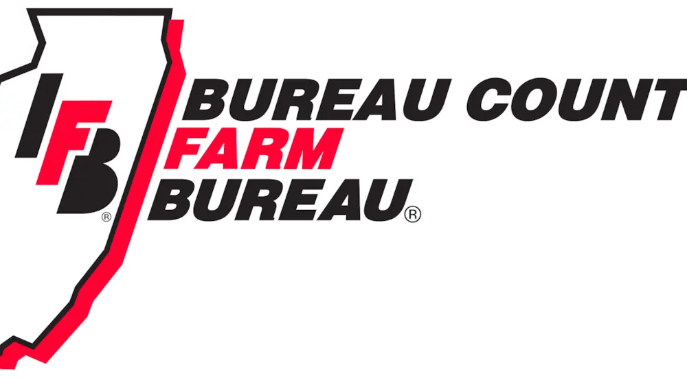 The course is designed to provide Illinois emergency first responders with operations-level information on large animal rescues.