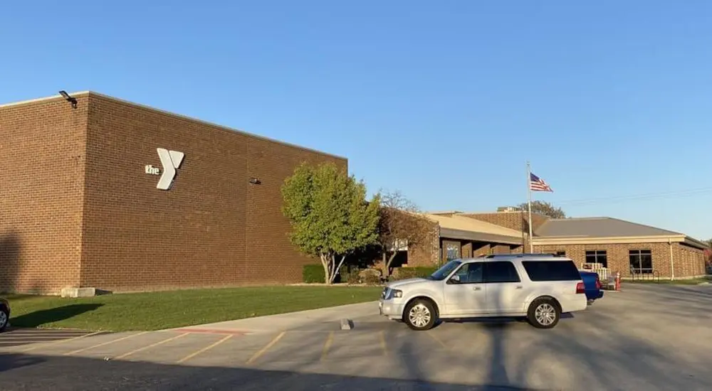 The Streator Family YMCA will host a free wellness program offering tools to manage stress.