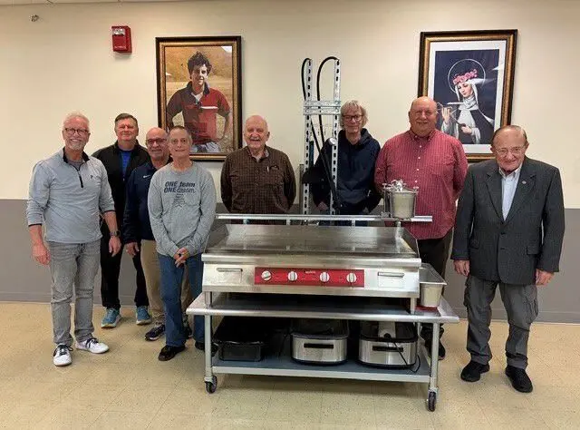 o3pt5sdp2vfyrcwnevdv4tk7ou