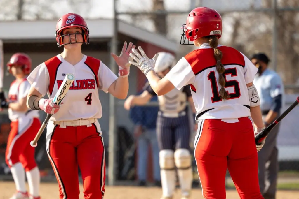 The 2026 Streator High softball team doesn't have any seniors, but they do show a lot of encouraging signs for both the now and the future of the program as the spring season gets underway.