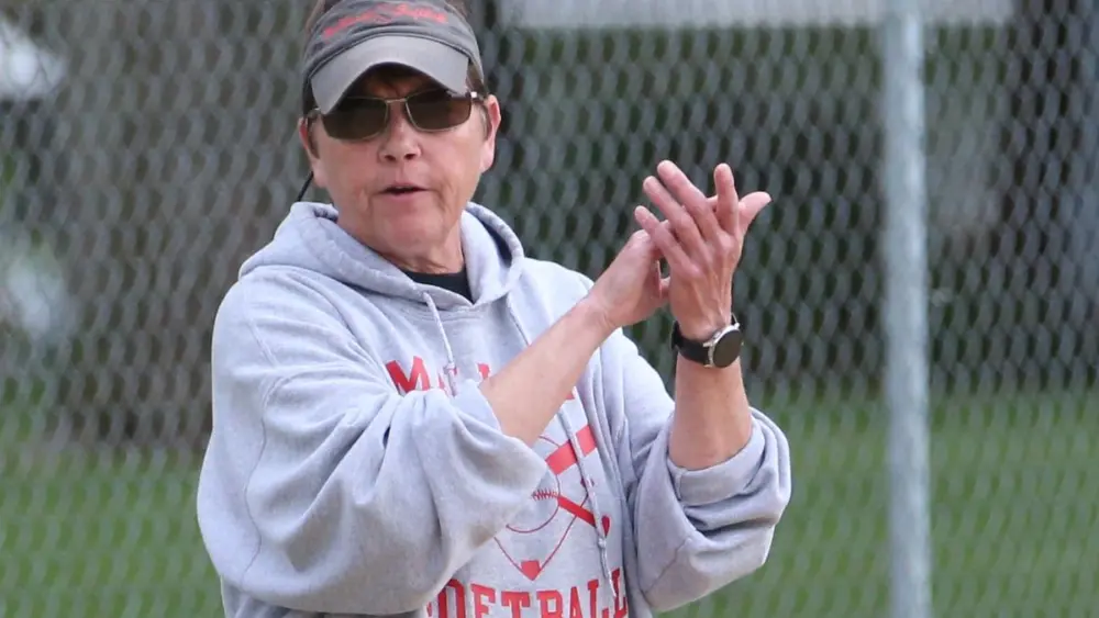 A look at the Mendota, Princeton, Bureau Valley, Earlville, Henry-Senachwine and Fieldcrest softball teams for the 2026 season.