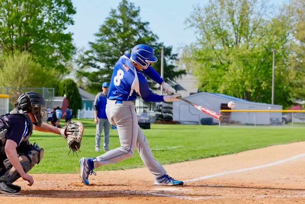 Princeton will have a good amount of experience coming back with seniors Tyler Forristall, Cayden Benavidez, Ryan Jagers and Stihl Brokaw, junior Braden Shaw and sophomore Jack Oester. 