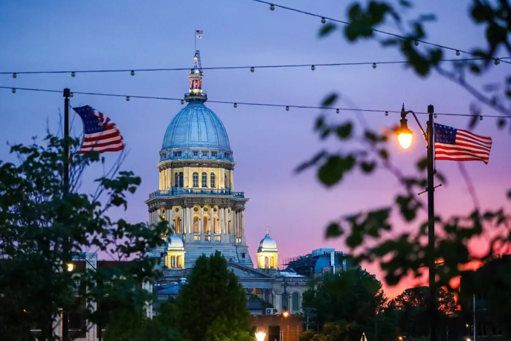 On the surface, their answers share common ground: residents shouldn’t pay for data centers’ energy and water demands. But the candidates diverge on how much state oversight is warranted