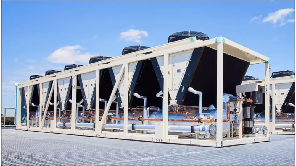 On the surface, their answers share common ground: residents shouldn’t pay for data centers’ energy and water demands. But the candidates diverge on how much state oversight is warranted