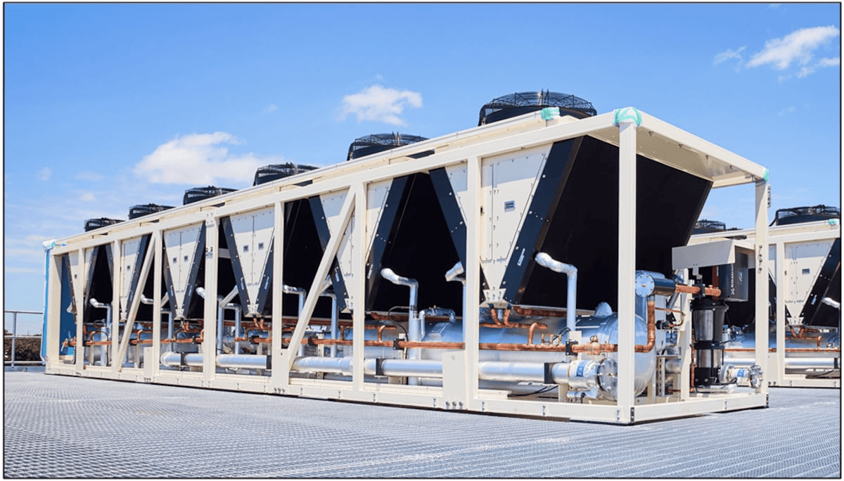 On the surface, their answers share common ground: residents shouldn’t pay for data centers’ energy and water demands. But the candidates diverge on how much state oversight is warranted