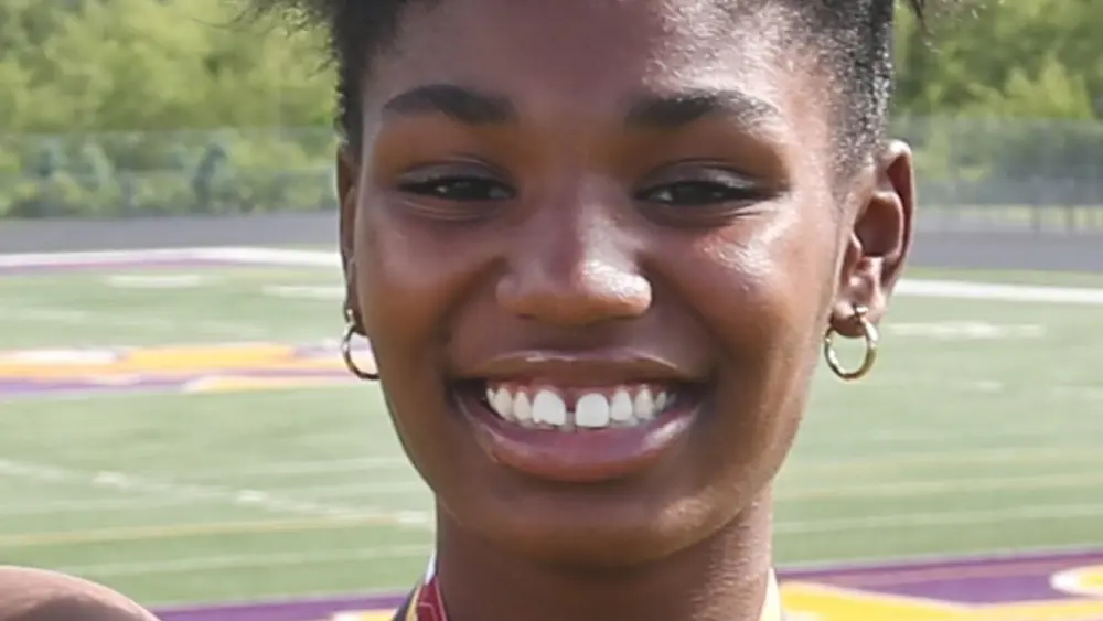 The La Salle-Peru, Mendota and Amboy track and field teams competed Saturday. Results in the NewsTribune roundup.