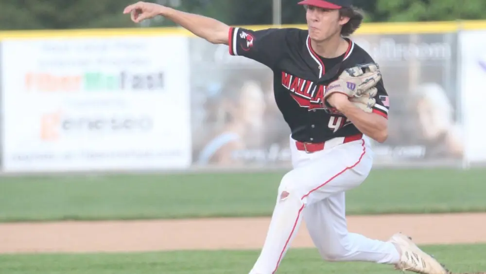 With the high school baseball season starting this week, here are five storylines to watch this spring in the NewsTribune area.