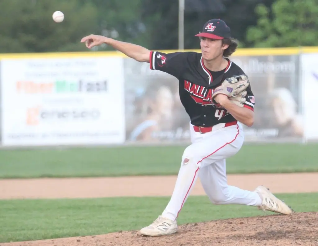With the high school baseball season starting this week, here are five storylines to watch this spring in the NewsTribune area.