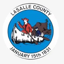 5fawk5cevbhj7halmfspxs5boy