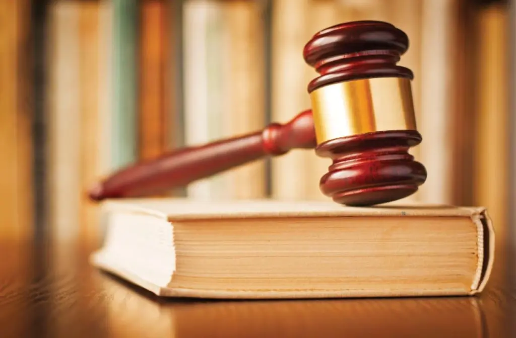 A Grand Ridge woman is charged with misappropriating funds from Grand Ridge Youth Baseball League and the Grand Ridge Booster Club, police say.