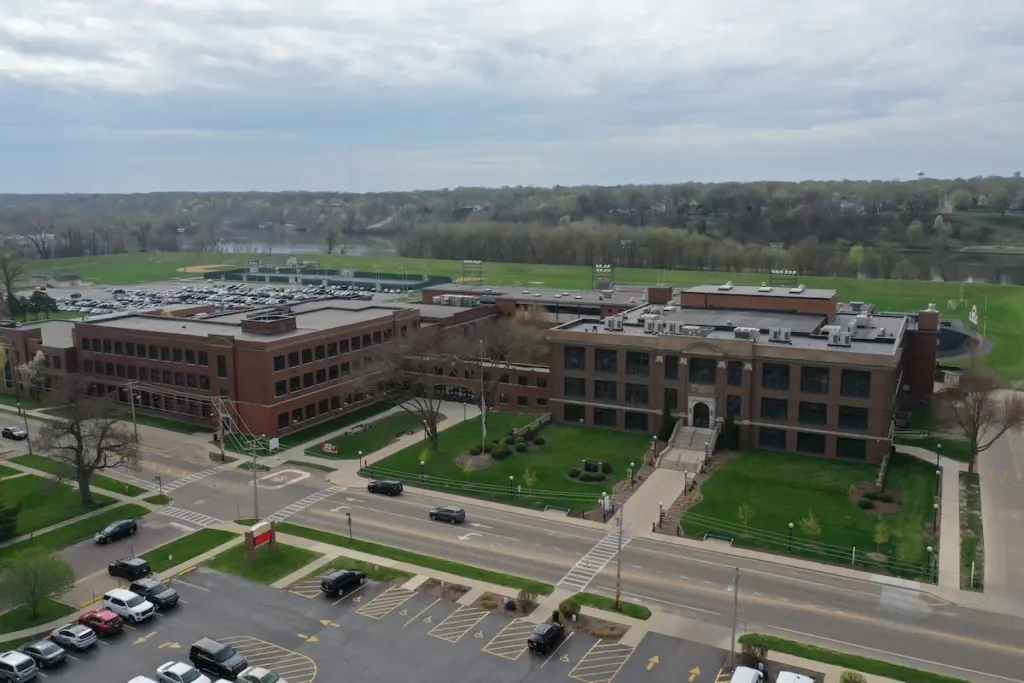 The Starved Rock Civil War Round Table will meet for a presentation at 7 p.m. on Thursday, March 19, in Room 420 at Ottawa High School.