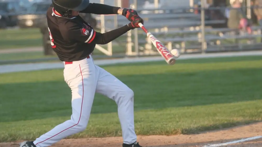 A look at the Mendota, Princeton, Bureau Valley, Earlville, Henry-Senachwine and Fieldcrest baseball teams for the 2026 season.