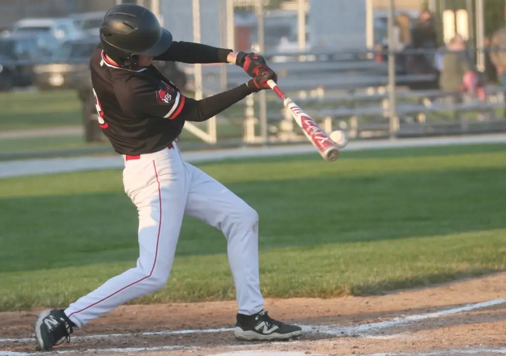 A look at the Mendota, Princeton, Bureau Valley, Earlville, Henry-Senachwine and Fieldcrest baseball teams for the 2026 season.