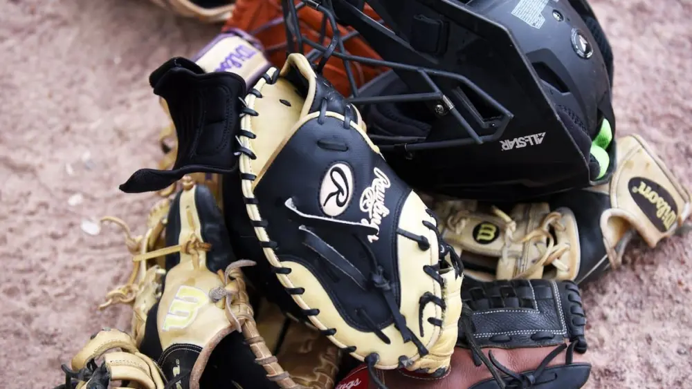 Registration for the 2026 Marseilles Recreation baseball and T-ball season will close Saturday, March 21, after being open for about a month.