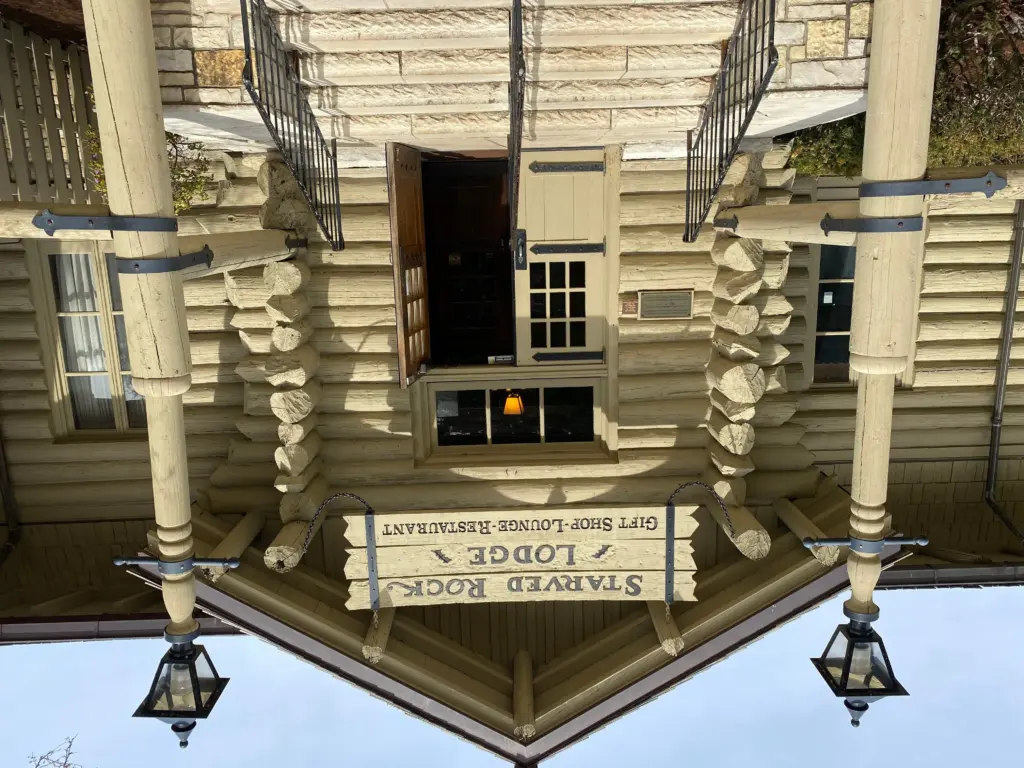 hq5wzwljcjhmzc2wqusxtbydpy