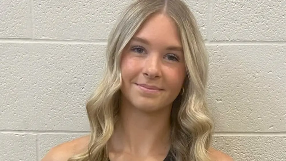 Seneca senior Lila Coleman placed second, leaping 5.23 meters in the long jump at Wednesday's Normal West Lady Wildcat Indoor Invitational, while Somonauk's Alexis Punsalan finished fifth in the pole vault.