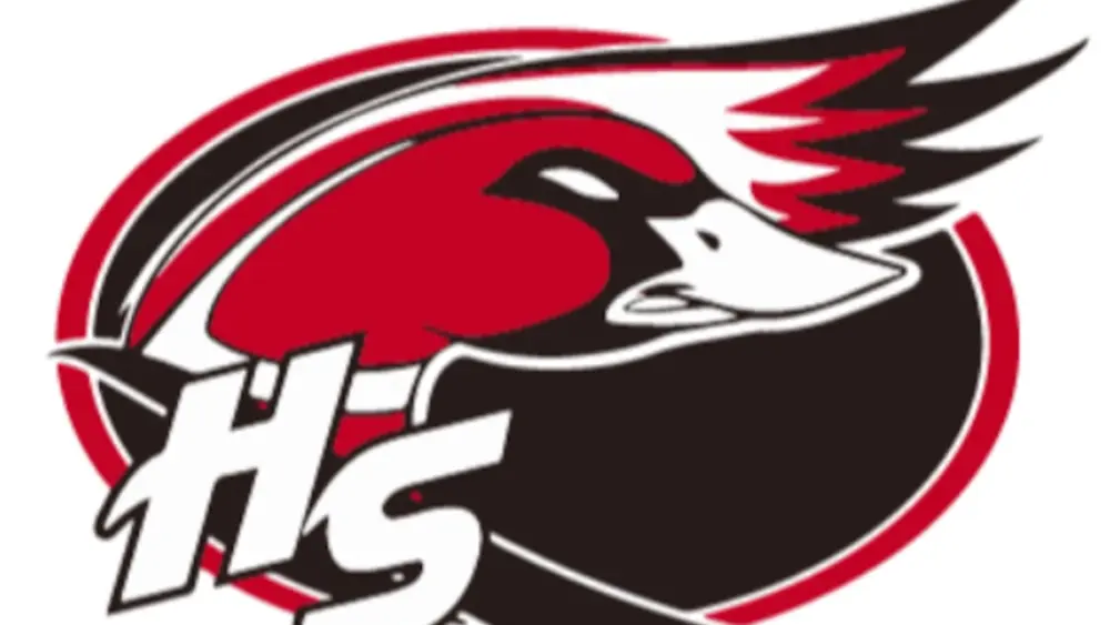 The Henry baseball and softball teams lost their season openers, plus more results in Wednesday's NewsTribune roundup.