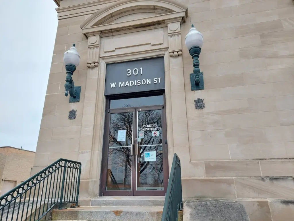 Hasty had a message for what proclaiming Thursday, March 26, 2026 as Epilepsy Awareness Day could change about the city of Ottawa’s impact on the epilepsy community.