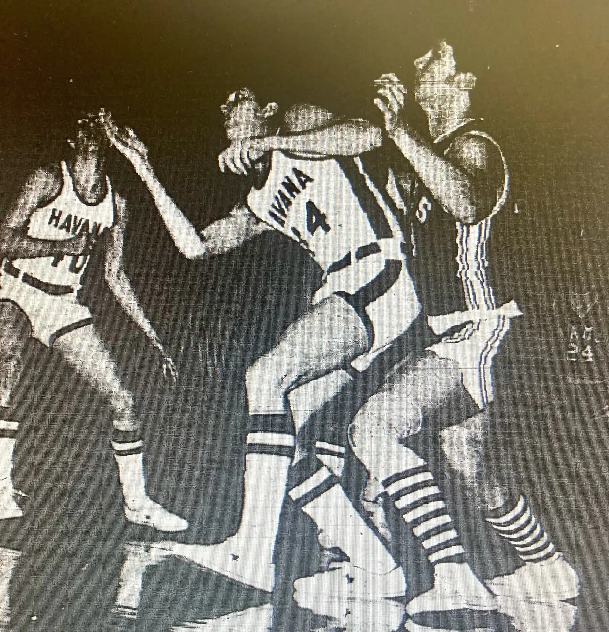 rxtg2erlabgftoea4n32e6moly640060