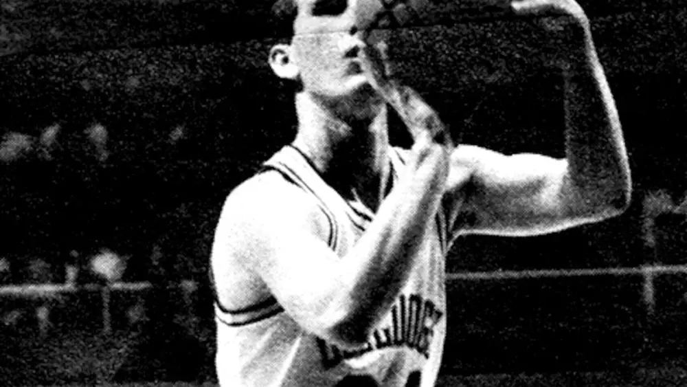 Here's a look at the 25 all-time top scoring leaders for Illinois Valley schools, researched by BCR Sports Editor Kevin Hieronymus